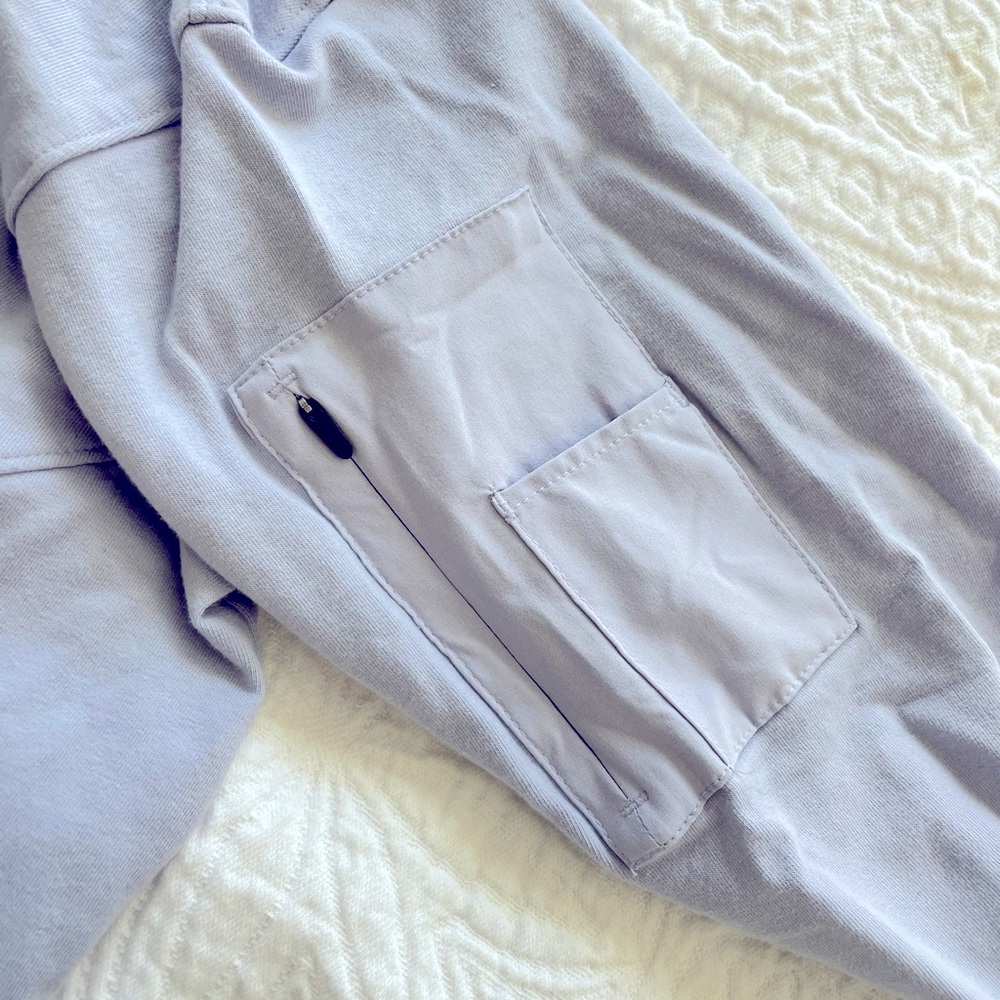 Crew Neck - Picture 6 of 6